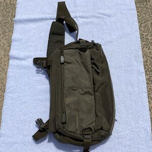 5.11 Tactical LV8 Sling Pack 8L
